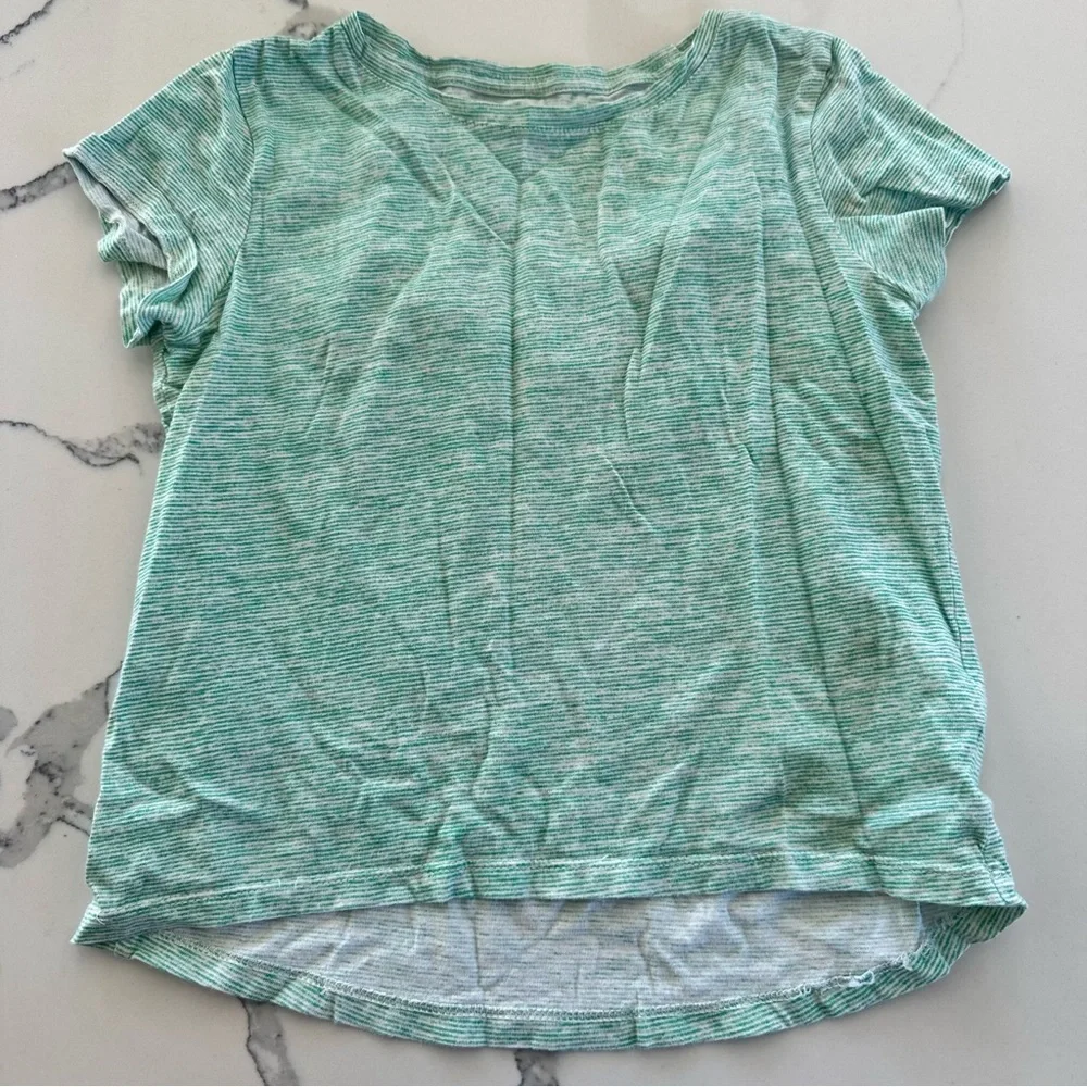 Old Navy Tee